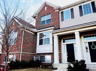 6514 Lilac Blvd, Hanover Park, IL 60133