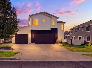 1578 E Maple Way, Layton, UT 84040