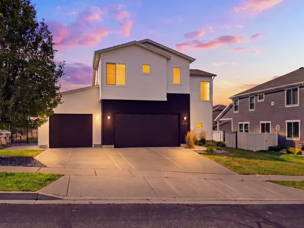 1578 E Maple Way, Layton, UT 84040