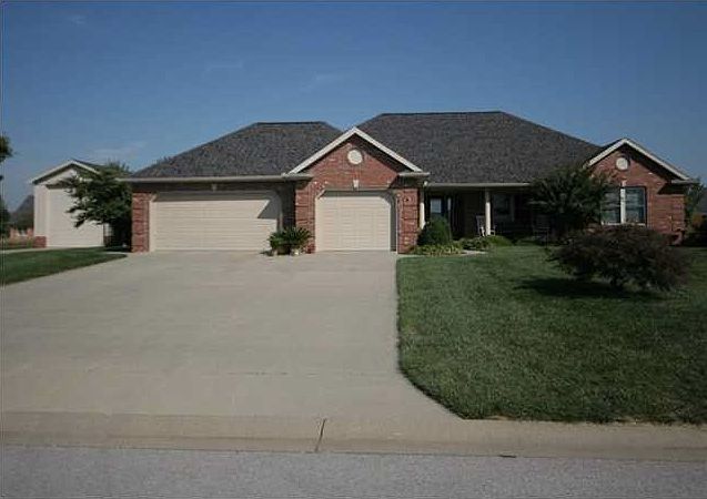 1st image of 4377 W Cypress Dr