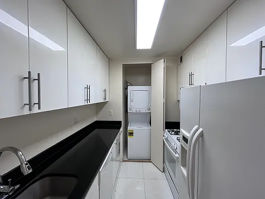 Rented by Corcoran | media 4