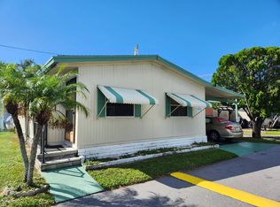 2261 Gulf To Bay Blvd #112, Clearwater, FL 33765