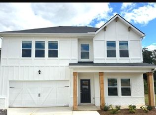 111 Red Barn Ct #38, Perry, GA 31069