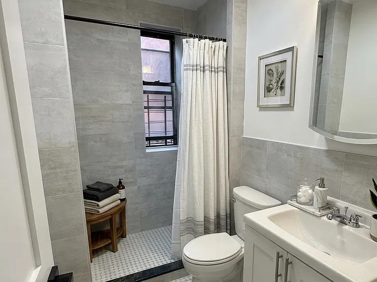 565 W 173rd St #52 — Photo 7