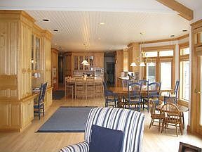 3rd image of 5829 Woodlane Bay