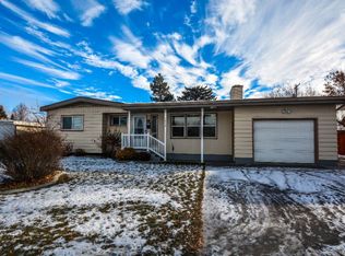 1079 S Woodruff Ave, Idaho Falls, ID 83404
