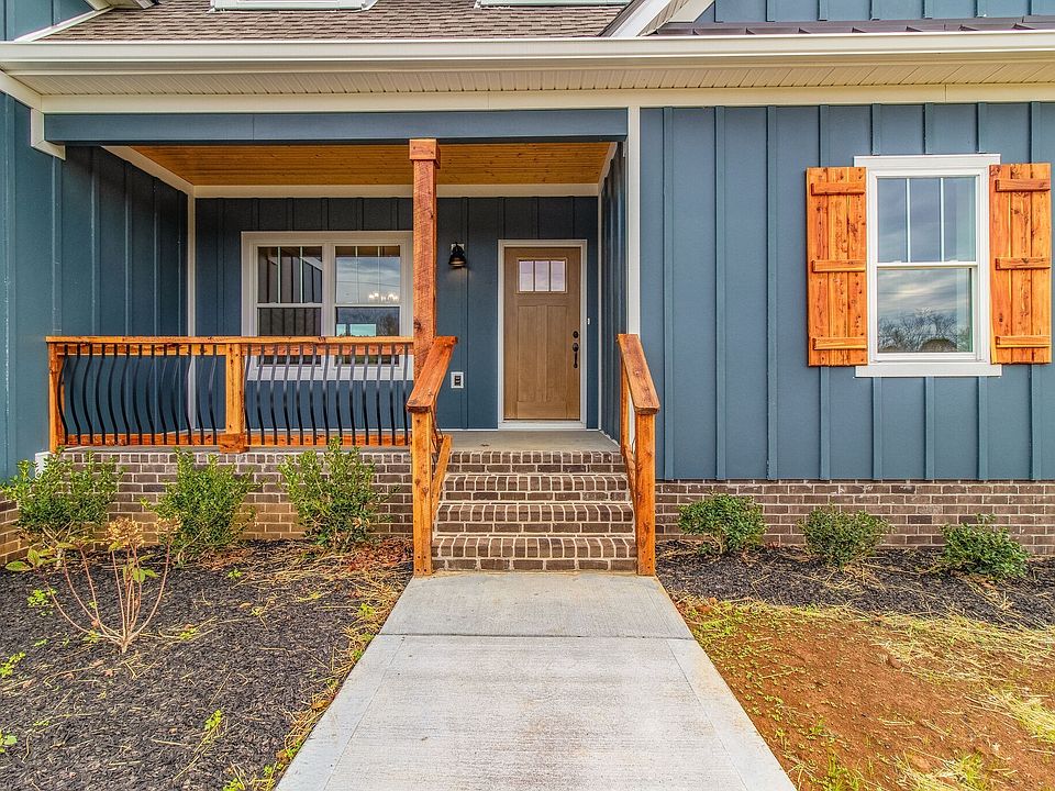 1st image of 10 Van Ln Lot 4