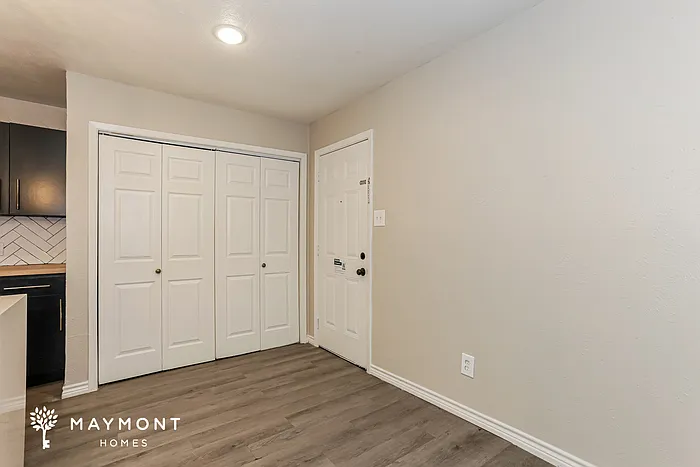 5701 Denise Dr — Photo 6
