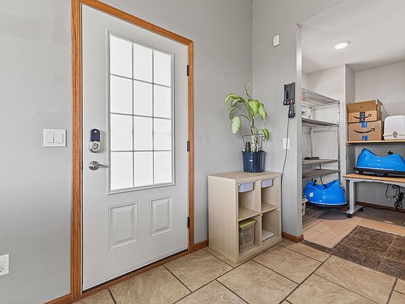 5th image of 4709 358th St