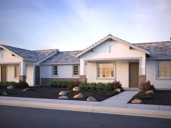 2284 Serenity Lane, Rio Vista, CA 94571