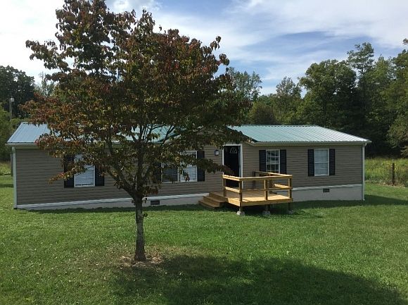 1st image of 220 Jennings Creek Ln