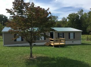 220 Jennings Creek Ln, Greeneville, TN 37743