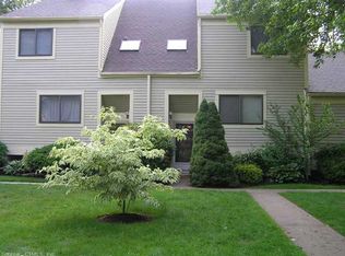 248 Hidden Cove Rd, Old Saybrook, CT 06475