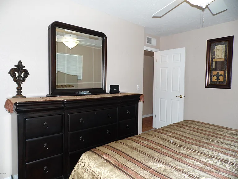 2886 Cisco Dr N — Photo 49