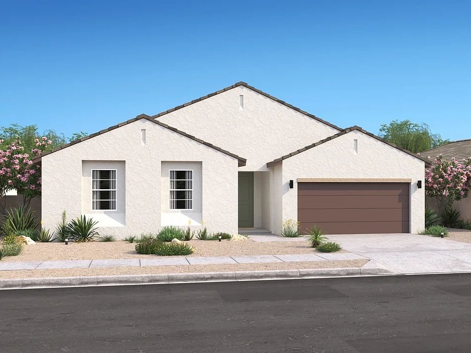 Barcelona Spanish Modern UW