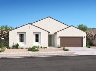Barcelona Plan, Palo Verde, Hesperia, CA 92344