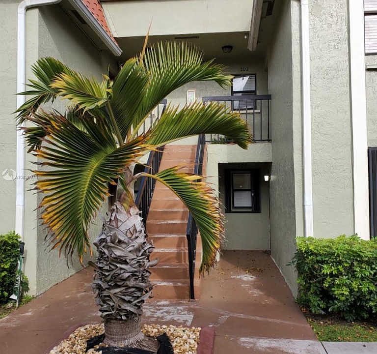 1st image of 9720 Hammocks Blvd APT 102-37