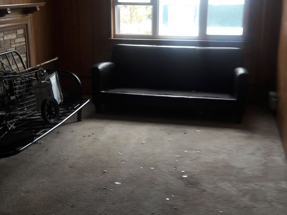 1st image of 3133 60th St