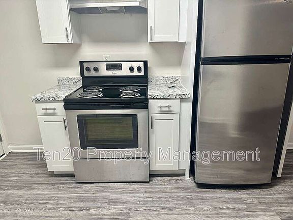 4th image of 817 Ragland Ct Unit 2