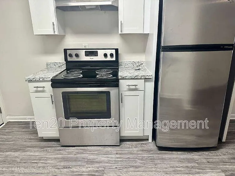 817 Ragland Ct #2 — Photo 4