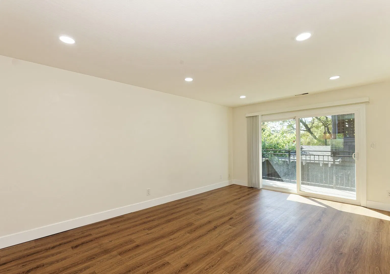 6052 Chabot Road — Photo 4