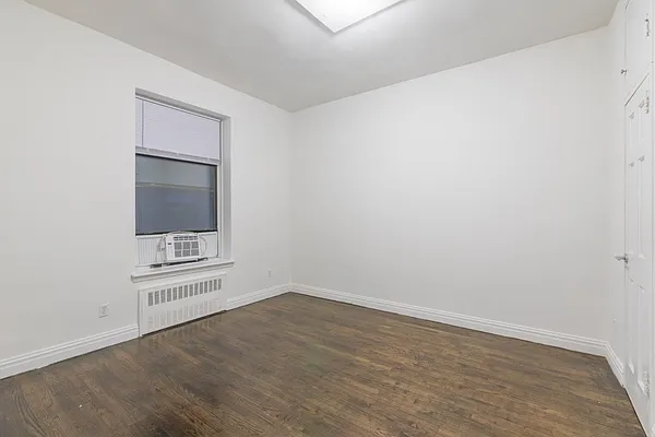 Rented by Bold New York | media 20