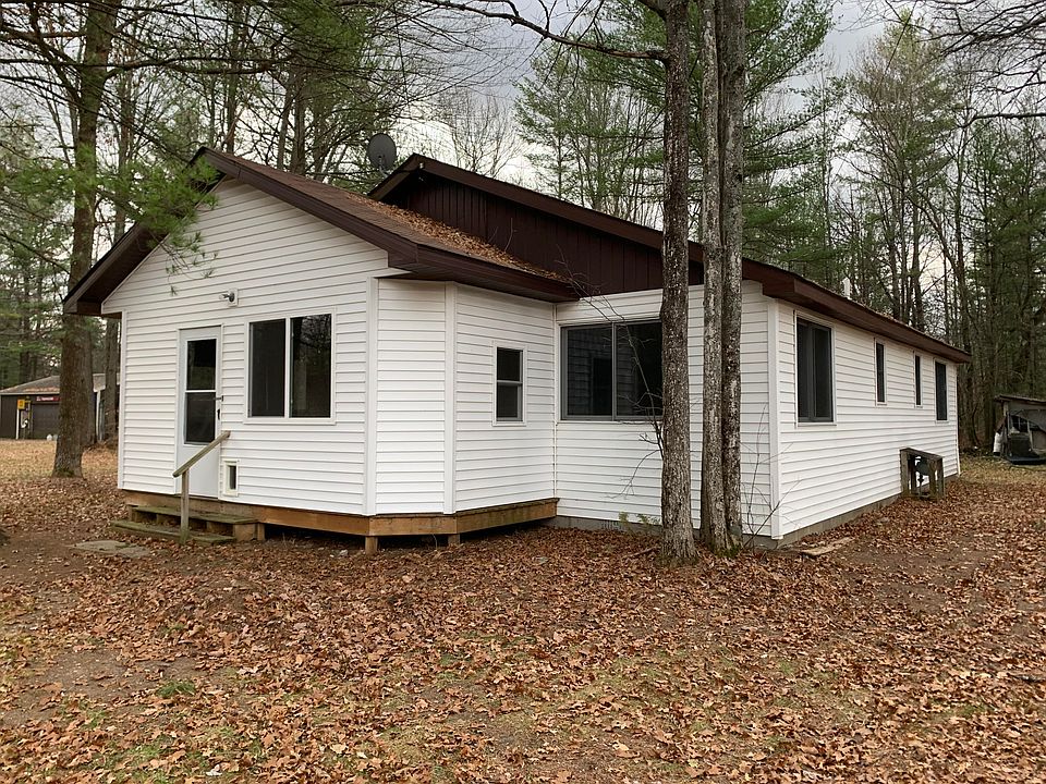 1st image of 21925 Oak Ave Lot 11