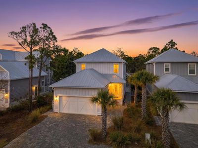 104 Herons Xing, Santa Rosa Beach, FL, 32459