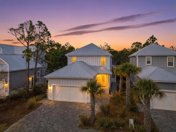 104 Herons Xing, Santa Rosa Beach, FL 32459