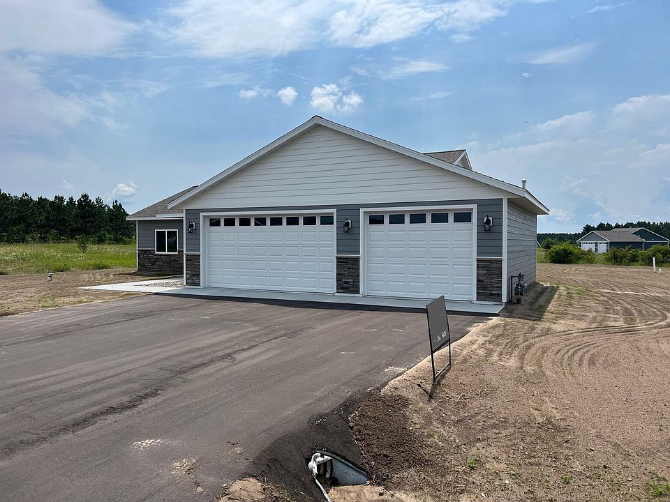 1320 Whiting Rd NW Bemidji, MN, 56601 Apartments for Rent Zillow