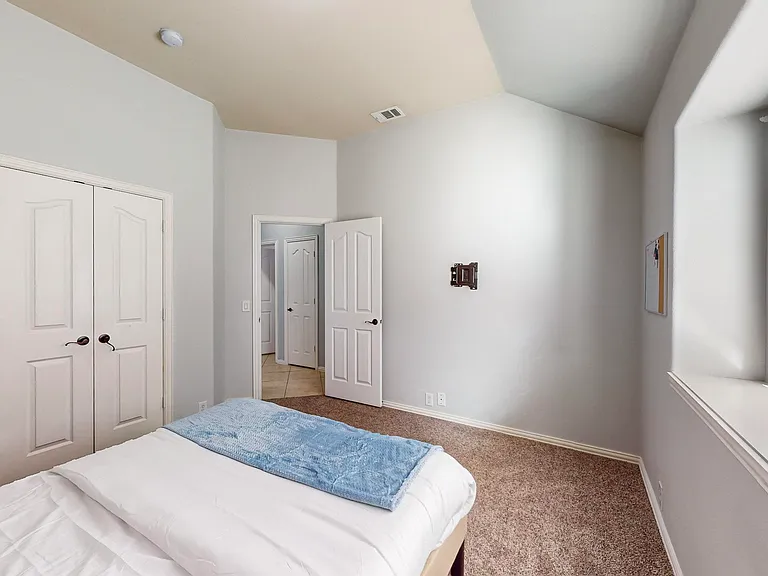 6904 Dream Dust Dr — Photo 19