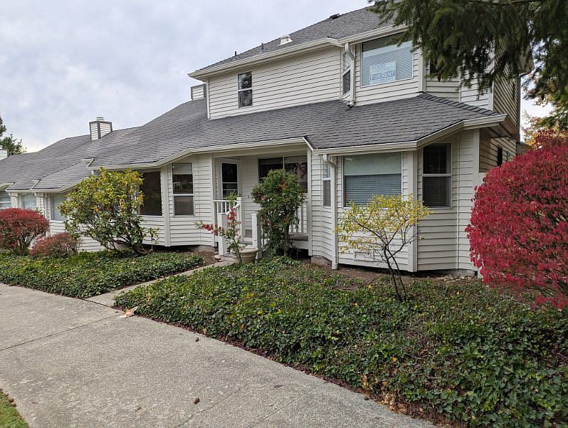 1st image of 9757 Spinnaker Blvd NW