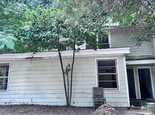 1177 Huguenin Ave, Macon, GA 31204