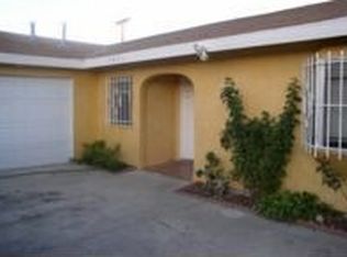 7950 Winnetka Ave, Winnetka, CA 91306