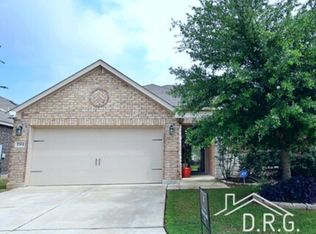 7702 Watersedge Cv, San Antonio, TX 78254
