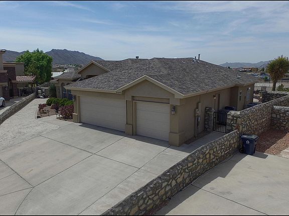 5th image of 6692 Pearl Ridge Dr