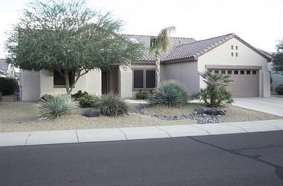 1st image of 15918 W Clear Canyon Dr