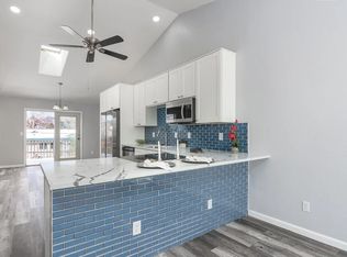 8425 S Reed St #8425, Littleton, CO 80128