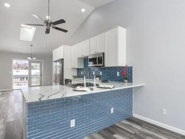 8425 S Reed St #8425, Littleton, CO 80128