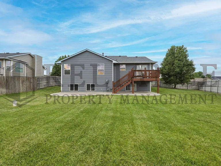 1726 N Black Oak Ct — Photo 7