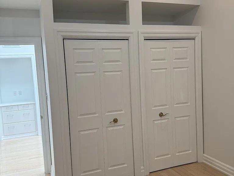 103 Pears Ave — Photo 8