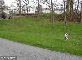 94 Parsonage St, Newville, PA 17241