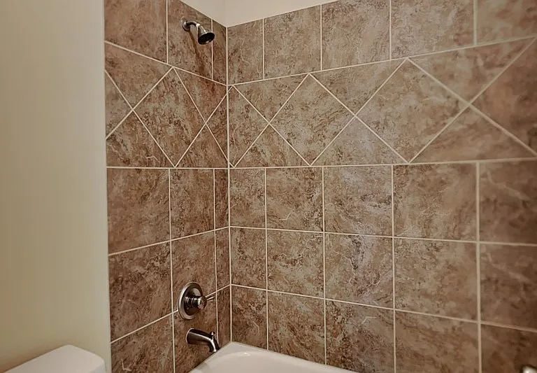 3006 Knightsbridge Ln — Photo 17