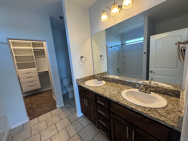 2 Brooks Ranch Rd — Photo 11
