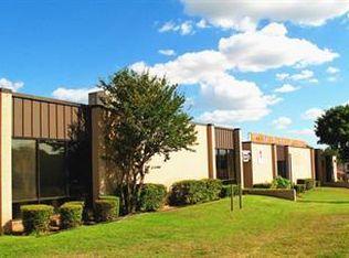 9411 Parkfield Dr, Austin, TX 78758