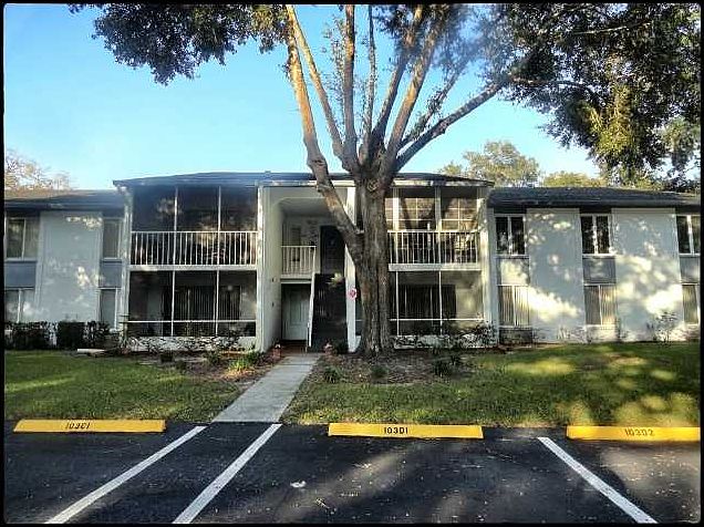 1st image of 12119 Sunny Glen Ln APT C1
