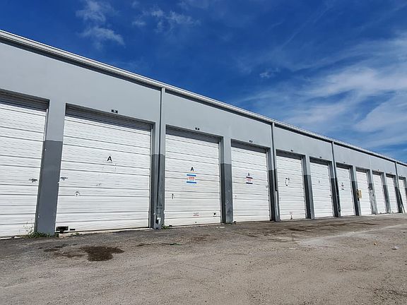 2nd image of 3660-3762 E Industrial Way #C-20