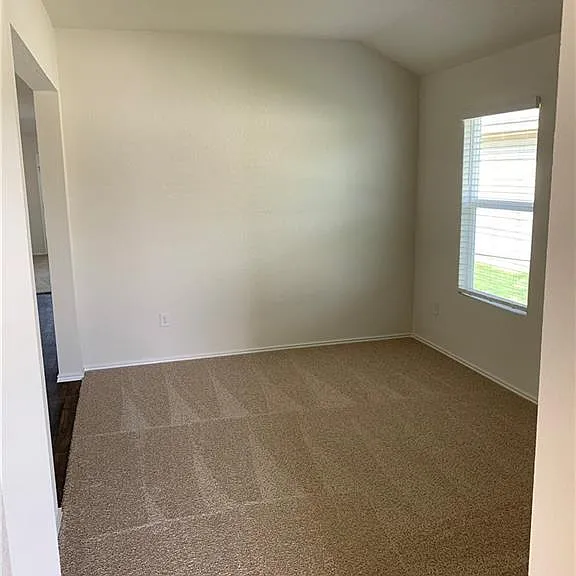 14908 Ben Davis Dr — Photo 12