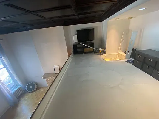 Rented by Avenues Real Estate | media 20