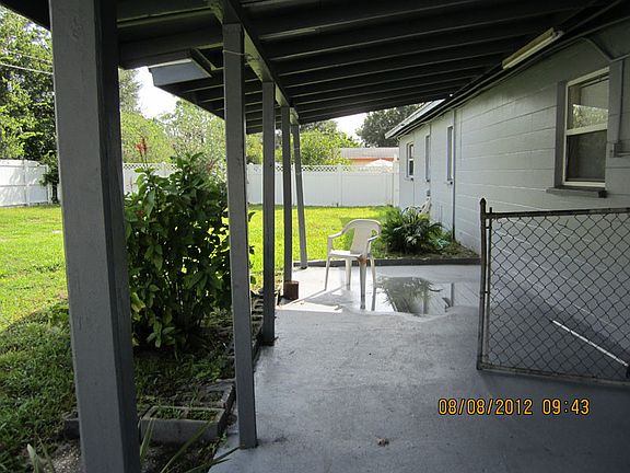 4th image of 1310 10th St
